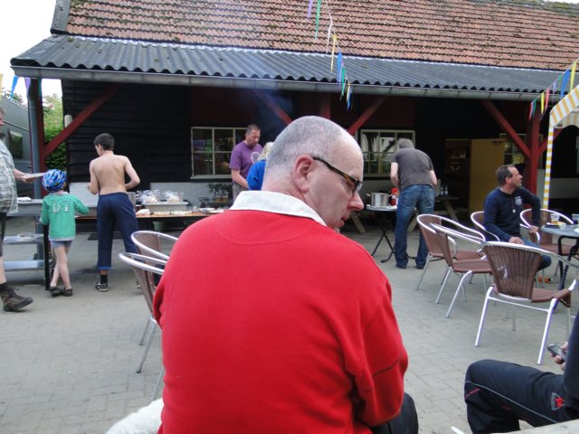 HWK 2012 331.jpg